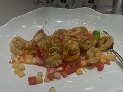 -浙江三立开元名都大酒店·四季轩中餐厅
