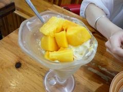 -糖潮糖水铺(省府店)