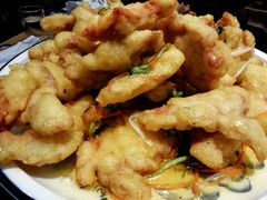 -香滨园骨架王(民生路店)