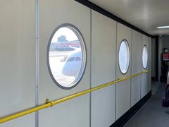 -海南海航航空信息系统公司