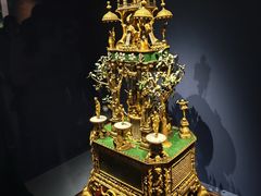 -故宫博物院(故宫)