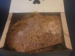 -九点小吃·安吉特色