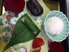 iphone_upload_pic-日本桥怀石料理(北京长安大厦店)