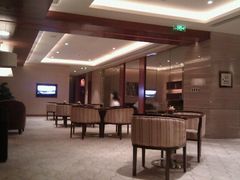 -绿城千岛湖喜来登度假酒店