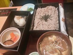 -黒豚料理 寿庵(中央駅西口店)
