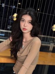 -禾曼造型