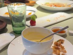 -明州府(文化广场店)