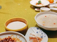 -上海人家花樣年华(中山公园店)