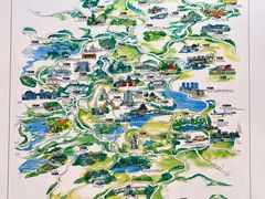 -青岩古镇