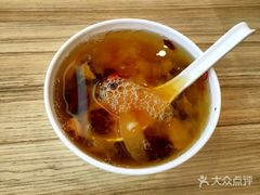 -田三卷馍(人民中路店)