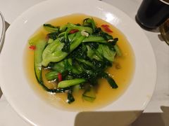 -清真·宁夏印象·盐池滩羊肉体验店(江宁路店)