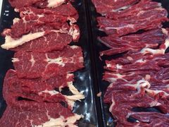 -陈记顺和潮汕牛肉火锅(番禺迎宾大道店)