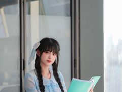-帝京日语(春熙路旗舰校区)