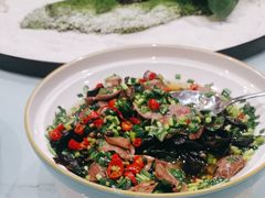 -和源祥·日照菜扛把子(万平口一店)