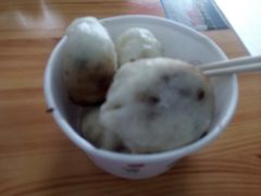 -小路易生煎馆(前进五路店)