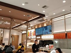 -小满手工粉(上海月星环球港店)