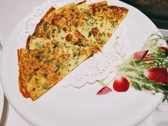 -漾亚·雍雅合鲜(鹭岛店)