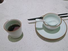 -青花椒花椒鱼(合生汇店)