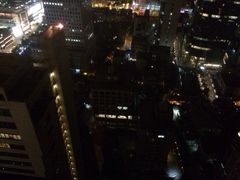 iphone_upload_pic-上海波特曼丽思卡尔顿酒店