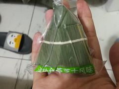 -星巴克(北京万科时代广场店)