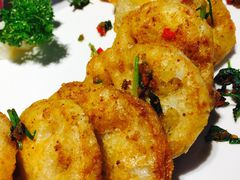 -素虎小呆鸟(西二旗店)