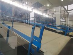 -零度滑雪室内训练中心(莘庄店)