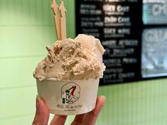 -鹤茶野所(上海首店)