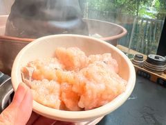 -东来顺·非遗火锅(高新店)