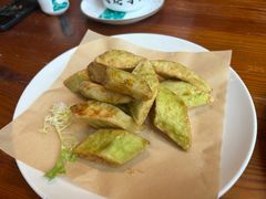 -凤阁楼果木烧鹅(鹤山陈山店)