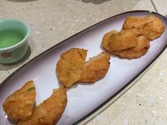 -德粤轩(缤谷广场店)