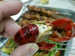 -日食记精菜馆(建邺万达店)