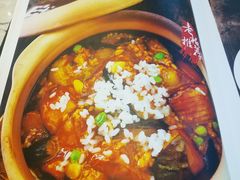 -金百万烤鸭店(马甸店)