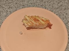-争鲜回转寿司(海曙天一PLUS店)