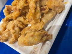 -马路边边串串香(大成路店)