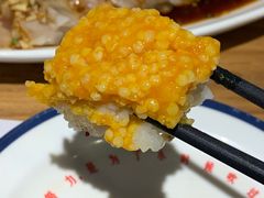 -晋情·游子轩(梅花路店)