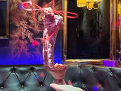 -佰迪乐KTV(秀灵店)