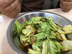 -玉华饮食店(茅台路店)