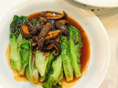 -新兴家喻酒家·羊城名宴(昌岗店)