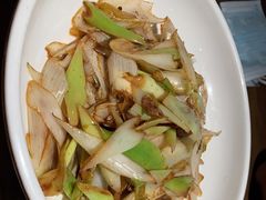 -北方家宴(番禺永旺店)