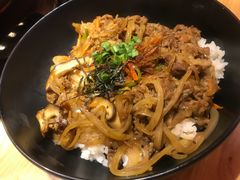 -黑牛の場(兴隆大奥莱店)