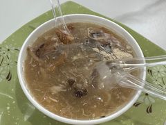 -食盈碗仔翅(星玺广场店)
