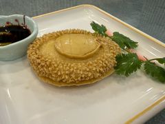 -永記粤菜·五指毛桃花雕鸡煲(九亭店)