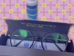 -博士眼镜集团石人工眼镜(虹口万泰店)