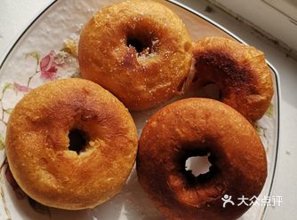放生抽 料酒 老抽 蚝油 蜂蜜 蒜末