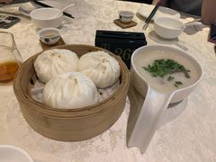 -恒宝和宴(合生广场店)