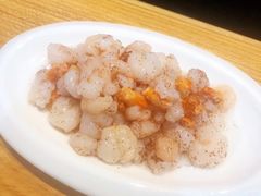 -坤德面馆(景德路店)