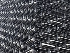 -大馆(前中区警署建築群)