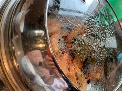-四海蒸鲜蒸汽海鲜自助(北戴河店)