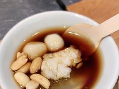 -鱼库·不仅是一家烤鱼店(车公庙店)