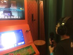 -火星工厂·桌游·团建聚会·轰趴馆(厦滘店)